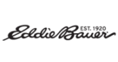 Buy From Eddie Bauer’s USA Online Store – International Shipping