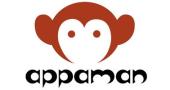 Buy From Appaman’s USA Online Store – International Shipping