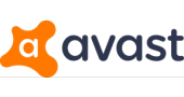 Buy From AVAST’s USA Online Store – International Shipping