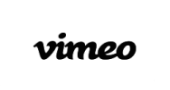 Buy From Vimeo’s USA Online Store – International Shipping