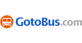 Buy From GotoBus USA Online Store – International Shipping