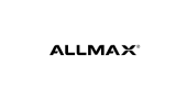 Buy From ALLMAX Nutrition’s USA Online Store – International Shipping