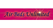 Buy From Air Beds Unlimited’s USA Online Store – International Shipping
