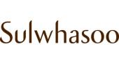 Buy From Sulwhasoo’s USA Online Store – International Shipping