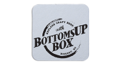 Buy From BottomsUP Box’s USA Online Store – International Shipping