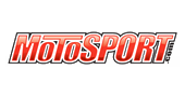 Buy From MotoSport’s USA Online Store – International Shipping