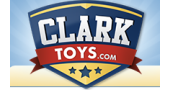 Buy From CLARKtoys USA Online Store – International Shipping