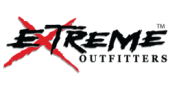 Buy From Extreme Outfitters USA Online Store – International Shipping