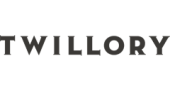 Buy From Twillory’s USA Online Store – International Shipping