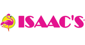 Buy From Isaacs Deli’s USA Online Store – International Shipping