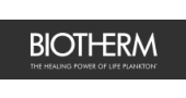 Buy From Biotherm’s USA Online Store – International Shipping