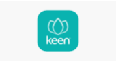 Buy From KEEN Psychics USA Online Store – International Shipping