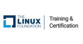 Buy From Linux Foundation’s USA Online Store – International Shipping