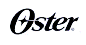 Buy From Oster’s USA Online Store – International Shipping