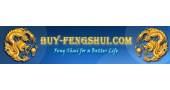 Buy From Buy-FengShui’s USA Online Store – International Shipping