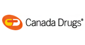 Buy From Canada Drugs USA Online Store – International Shipping