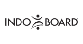 Buy From Indo Board’s USA Online Store – International Shipping