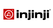 Buy From Injinji’s USA Online Store – International Shipping