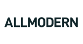 Buy From AllModern’s USA Online Store – International Shipping