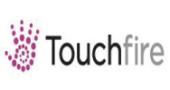 Buy From Touchfire’s USA Online Store – International Shipping