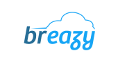 Buy From Breazy’s USA Online Store – International Shipping