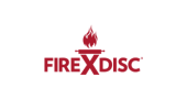 Buy From FireDisc Grills USA Online Store – International Shipping