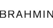 Buy From Brahmin’s USA Online Store – International Shipping