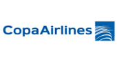 Buy From Copa Airlines USA Online Store – International Shipping