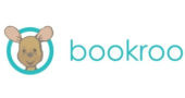 Buy From Bookroo’s USA Online Store – International Shipping