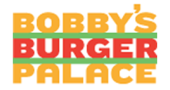 Buy From Bobby’s Burger Palace’s USA Online Store – International Shipping