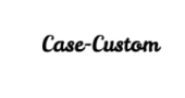Buy From Custom Cases USA Online Store – International Shipping