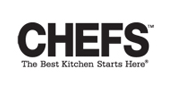 Buy From CHEFS Catalog’s USA Online Store – International Shipping
