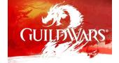 Buy From Guild Wars 2’s USA Online Store – International Shipping