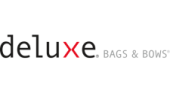 Buy From Bags & Bows USA Online Store – International Shipping