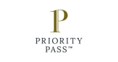 Buy From Priority Pass USA Online Store – International Shipping