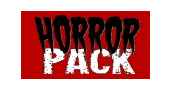 Buy From Horror Pack’s USA Online Store – International Shipping