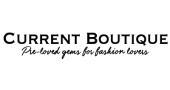 Buy From Current Boutique’s USA Online Store – International Shipping