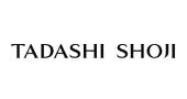 Buy From Tadashi Shoji’s USA Online Store – International Shipping