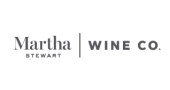 Buy From Martha Stewart Wine Co.’s USA Online Store – International Shipping