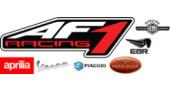 Buy From AF1 Racing’s USA Online Store – International Shipping