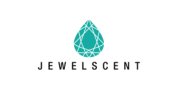 Buy From JewelScent’s USA Online Store – International Shipping