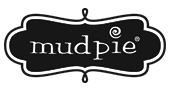 Buy From Mud Pie’s USA Online Store – International Shipping