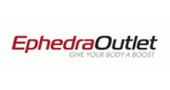 Buy From Ephedra Outlet’s USA Online Store – International Shipping