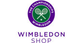 Buy From Wimbledon Shop’s USA Online Store – International Shipping