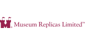 Buy From Museum Replicas USA Online Store – International Shipping