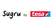 Buy From Sugru’s USA Online Store – International Shipping