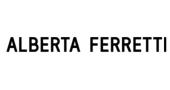 Buy From Alberta Ferretti’s USA Online Store – International Shipping