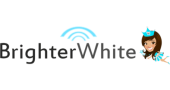 Buy From BrighterWhite’s USA Online Store – International Shipping