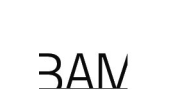 Buy From Bam’s USA Online Store – International Shipping