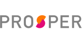Buy From Prosper’s USA Online Store – International Shipping